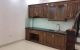 thum-8483167_VnSRAPg6bu_1648432554.jpg