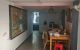thum-8483359_vl9gNHSpcf_1648435082.jpg