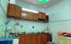 thum-8483426_IGQcHTzxuh_1648435863.jpg