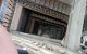 thum-8483573_MRBtucmyfQ_1648438053.jpg