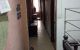 thum-8483573_i2IC3pavqY_1648438051.jpg