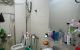 thum-8483610_GV5XwZPHJ2_1648438498.jpg