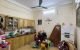 thum-8483610_fRgUNXqa8b_1648438496.jpg