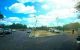 thum-8483664_Gn4hmg38H1_1648439125.jpg