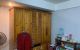 thum-8483682_fRm0pi2EXY_1648439420.jpg
