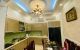 thum-8483764_k8CTWdevhH_1648440344.jpg
