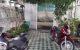 thum-8483774_cVj3kiot2Q_1648440432.jpg