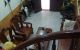 thum-8483798_5Ca2kiVEWm_1648440663.jpg