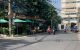 thum-8483969_8GASMI73Ne_1648443255.jpg