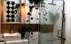 thum-8483987_MqauC8rxfl_1648443765.jpg