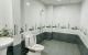 thum-8484035_viI0Gs6DAl_1648446327.jpg