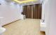 thum-8484039_eFho0GEvNd_1648445338.jpg