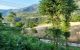 thum-8484048_LgI1vu2JT9_1648448664.jpg