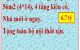 thum-8484089_VcgCwO14LX_1648450093.png