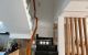 thum-8484089_lTpix2XeU1_1648450104.jpg