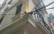 thum-8484165_BaSyVDFmt6_1648451454.jpg