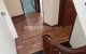 thum-8484198_dzJmL5nXHx_1648451902.jpg