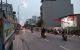 thum-8484345_dpXjHCyR7t_1648454263.jpg