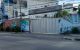 thum-8484365_EsNa7GxOmH_1648454657.jpg