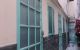 thum-8484378_Uph436cXfg_1648454804.jpg