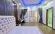 thum-8484404_jfM4DqYU9m_1648455278.JPG