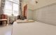 thum-8484498_TdG1Pe7BtK_1648456984.jpg