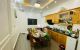 thum-8484552_AbSREmxGBi_1648458210.jpg