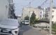 thum-8484580_CdKpcPuMAg_1648458514.jpg