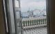 thum-8484580_D3UFthPObk_1648458511.jpg
