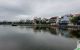 thum-8484664_zj4AFo19wm_1648461506.jpg