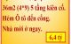 thum-8484712_NbHeG021nP_1648465283.png