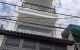 thum-8484712_UkiJmo9lMq_1648465267.jpg
