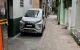 thum-8484712_Ux3qnXlVm0_1648465279.jpg