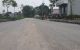 thum-8484717_Rpb0PqGzu2_1648466493.jpg