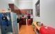thum-8484743_TDC1WE5kHO_1648473721.jpg