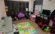 thum-8484755_cTgDlQvnit_1648474814.jpg