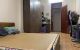 thum-8484823_iPL46o5Axz_1648477702.jpg