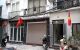 thum-8484826_jNK6QfxDuX_1648477823.jpg
