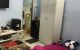 thum-8484831_ELZ1O92xcH_1648478138.jpg