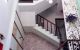 thum-8484934_Ws7ZYJEfyq_1648481431.jpg