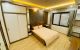 thum-8484936_hK5Raw4PiH_1648481723.jpg