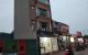 thum-m_351glpYs2N_1648454257.jpg