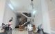 thum-m_3wog9uh4ns_1648476834.jpg