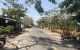 thum-m_7OQTBaIZ3d_1648455334.jpg