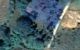 thum-m_7PHNUfm8Kt_1648448626.jpg