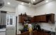thum-m_EIXGSbYk1H_1648427694.jpg