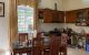 thum-m_FQMDfIXrov_1648468336.jpg