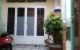 thum-m_FQrNHbqTGt_1648454801.jpg