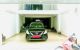 thum-m_Fhm1D6WyAR_1648458939.jpg