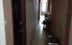 thum-m_FphIucNkC0_1648438050.jpg